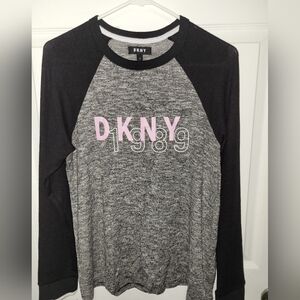 DKNY Shirt
